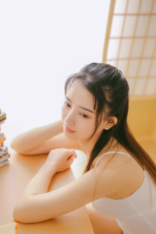 弄得她很舒服[15P]
