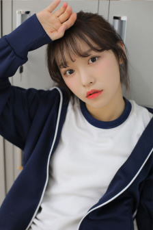一部韩剧男女合租的电视剧